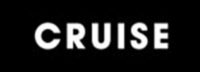 Cruise