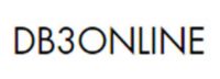 DB3Online