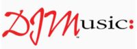 DJMMusic