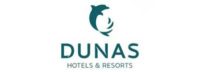 DunasHotels&Resorts
