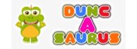 Duncasaurus