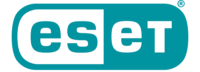 ESET