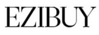 EziBuy