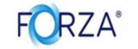 FORZA-Supplements