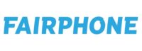 Fairphone
