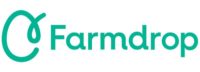 Farmdrop