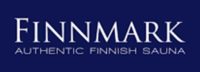 FinnmarkSauna