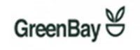 GreenBay