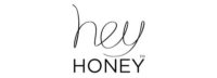 HeyHoney