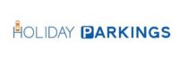 HolidayParkings