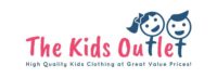 TheKidsOutlet