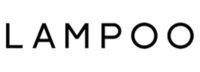 Lampoo