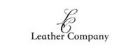 LeatherCompany