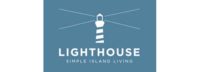 LighthouseClothing