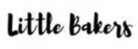 LittleBakers