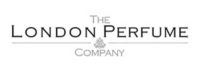 LondonPerfumeCo