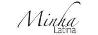 MinhaLatina