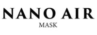 NanoAirMask