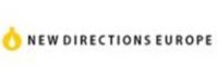 NewDirections