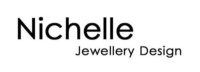 NichelleJewellery