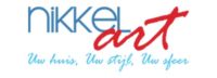 NikkelArt