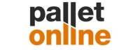 PalletOnline