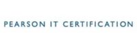 PearsonITCertification