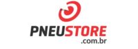 PneuStore