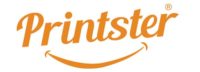 Printster