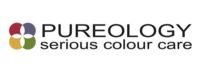 Pureology