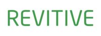 Revitive