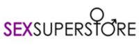 SexSuperstore