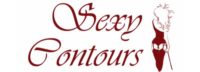 SexyContours