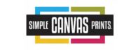SimpleCanvasPrints