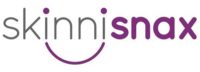 SkinniSnax