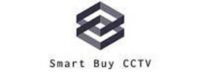 SmartBuyCCTV