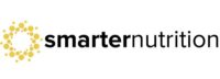 SmarterNutrition