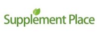 SupplementPlace