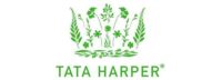 TataHarper