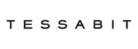 Tessabit
