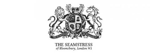 TheSeamstressOfBloomsbury TheSeamstressOfBloomsbury