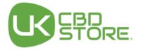 UKCBDStore
