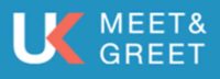UKMeet&Greet