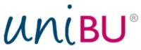 Unibu