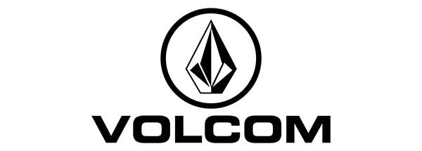Volcom - 50% Off Coupons, Promo & Discount Codes