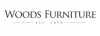 WoodsFurniture