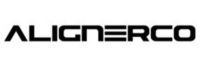alignerco