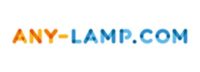 anylamp