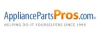 appliancepartspros