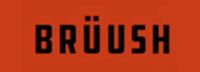 bruush